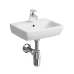 Раковина KOLO NOVA PRO M32146000