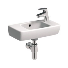 Раковина KOLO NOVA PRO M32247000