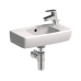 Раковина KOLO NOVA PRO M32247000