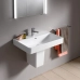 Раковина LAUFEN PRO S H8109640001041
