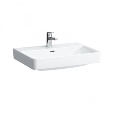 Раковина LAUFEN PRO S H8109640001041