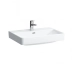 Раковина LAUFEN PRO S H8109640001041