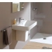 Раковина LAUFEN PRO S H8109670001041