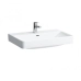 Раковина LAUFEN PRO S H8109670001041