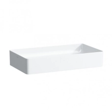 Раковина LAUFEN LIVING H8114340001121