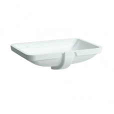 Раковина LAUFEN PRO S H8119600001091