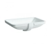 Раковина LAUFEN PRO S H8119600001091
