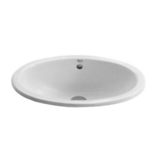 Раковина ROCA NEO SELENE A322307000