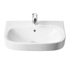 Раковина ROCA DEBBA A325994000