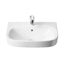 Раковина ROCA DEBBA A325996000
