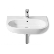 Раковина ROCA MERIDIAN A327241000