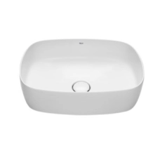 Раковина ROCA INSPIRA A327500000