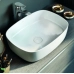 Раковина ROCA INSPIRA A327500000