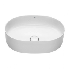 Раковина ROCA INSPIRA A327520000