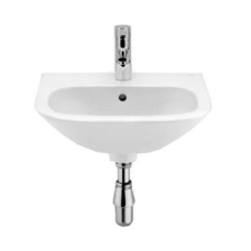 Раковина ROCA NEXO A327643000