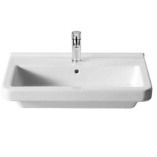 Раковина ROCA DAMA A327783000