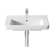 Раковина ROCA DAMA A327787000