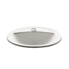 Раковина ROCA RODEO A327866000