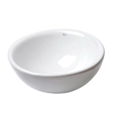 Раковина ROCA BOL A327876000