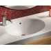 Раковина ROCA GRAND BERNA A327899000