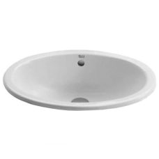 Раковина ROCA GRAND BERNA A327899000