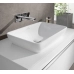 Раковина VILLEROY&BOCH VENTICELLO 41135501