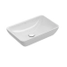 Раковина VILLEROY&BOCH VENTICELLO 41135501