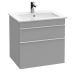 Раковина VILLEROY&BOCH VENTICELLO 41246001