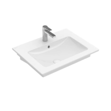 Раковина VILLEROY&BOCH VENTICELLO 41246001