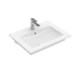 Раковина VILLEROY&BOCH VENTICELLO 41246001