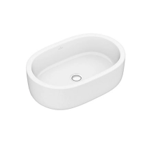 Раковина VILLEROY&BOCH ARCHITECTURA 41266001