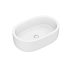 Раковина VILLEROY&BOCH ARCHITECTURA 41266001