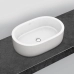 Раковина VILLEROY&BOCH ARCHITECTURA 41266001