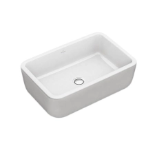 Раковина VILLEROY&BOCH ARCHITECTURA 41276001