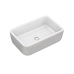 Раковина VILLEROY&BOCH ARCHITECTURA 41276001