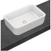 Раковина VILLEROY&BOCH ARCHITECTURA 41276001