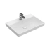 Раковина VILLEROY&BOCH AVENTO 41586001