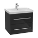 Раковина VILLEROY&BOCH AVENTO 41586001