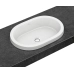 Раковина VILLEROY&BOCH ARCHITECTURA 41666001