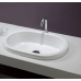 Раковина VILLEROY&BOCH ARCHITECTURA 41666001