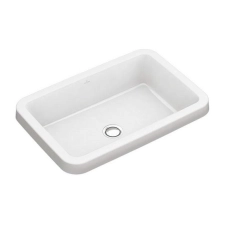 Раковина VILLEROY&BOCH ARCHITECTURA 41676001