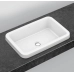Раковина VILLEROY&BOCH ARCHITECTURA 41676001
