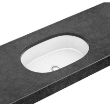 Раковина VILLEROY&BOCH ARCHITECTURA 41766001