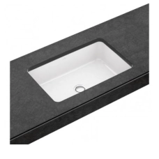 Раковина VILLEROY&BOCH ARCHITECTURA 41776001