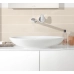 Раковина VILLEROY&BOCH LOOP&FRIENDS 51510001