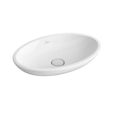 Раковина VILLEROY&BOCH LOOP&FRIENDS 51510001