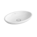 Раковина VILLEROY&BOCH LOOP&FRIENDS 51510001