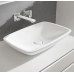 Раковина VILLEROY&BOCH LOOP&FRIENDS 51540001