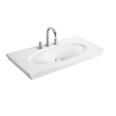 Раковина VILLEROY&BOCH LA BELLE 6124A1R1