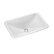 Раковина VILLEROY&BOCH LOOP&FRIENDS 61450001